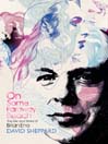 On Some Faraway Beach (eBook): The Life and Times of Brian Eno